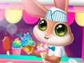 Laro Swirly Icy Pops DIY Shop