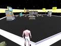 Laro The Night Of Fight 2: Brawl in a CyberPub