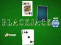 Laro BlackJack