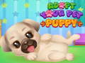 Laro Adopt Your Pet Puppy