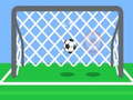 Laro Soccer Shots 2022