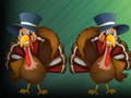 Laro Amgel Thanksgiving Room Escape 6