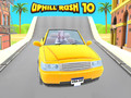 Laro Uphill Rush 10