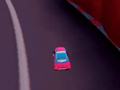 Laro Toy Car Racing
