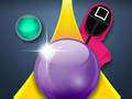 Laro Squid Marble Game