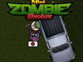 Laro Mini Zombie Shooters