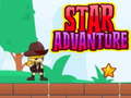 Laro Star Adventure