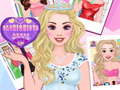 Laro Fashionista Dress Up