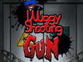 Laro Wuggy shooting Gun 
