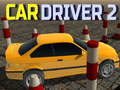 Laro Car Driver 2