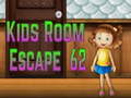 Laro Amgel Kids Room Escape 62
