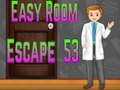 Laro Amgel Easy Room Escape 53