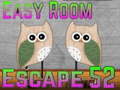 Laro  Amgel Easy Room Escape 52 