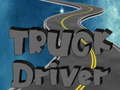 Laro Truck Driver