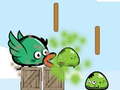 Laro Dumbducks