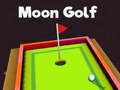 Laro Moon Golf