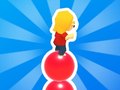 Laro Pop Rush