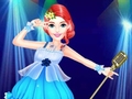 Laro Fashion Super Idol Project