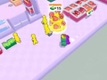 Laro Market Boss