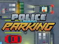 Laro Police Urban Parking