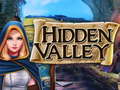 Laro Hidden Valley