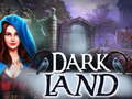 Laro Dark Land