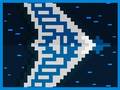 Laro Shooting Star Battleship