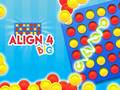 Laro Align 4 Big