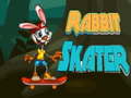 Laro Rabbit Skater