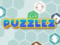Laro Puzzlez