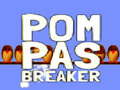 Laro Pompas breaker