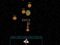 Laro Asteroid Rush