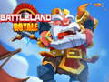 Laro Battleland royale