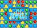 Laro  Pop Jewels