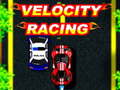 Laro Velocity Racing 