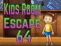 Laro Amgel Kids Room Escape 64