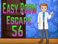 Laro Amgel Easy Room Escape 56