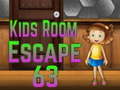 Laro Amgel Kids Room Escape 63
