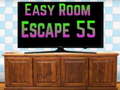 Laro Amgel Easy Room Escape 55