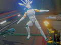 Laro 3D Aim Trainer Multiplayer