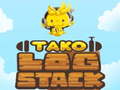 Laro Tako Log Stack