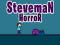 Laro Steveman Horror