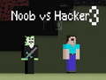 Laro Noob vs Hacker 3