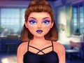 Laro Best Viral Makeup Trends