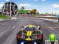 Laro 3D Driving Class