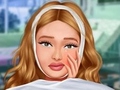 Laro TikTok Diva Dentist Adventures