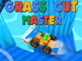 Laro Grass Cut Master