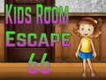 Laro Amgel Kids Room Escape 66