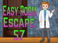 Laro Amgel Easy Room Escape 57