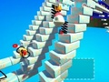 Laro Drawer Super Racer
